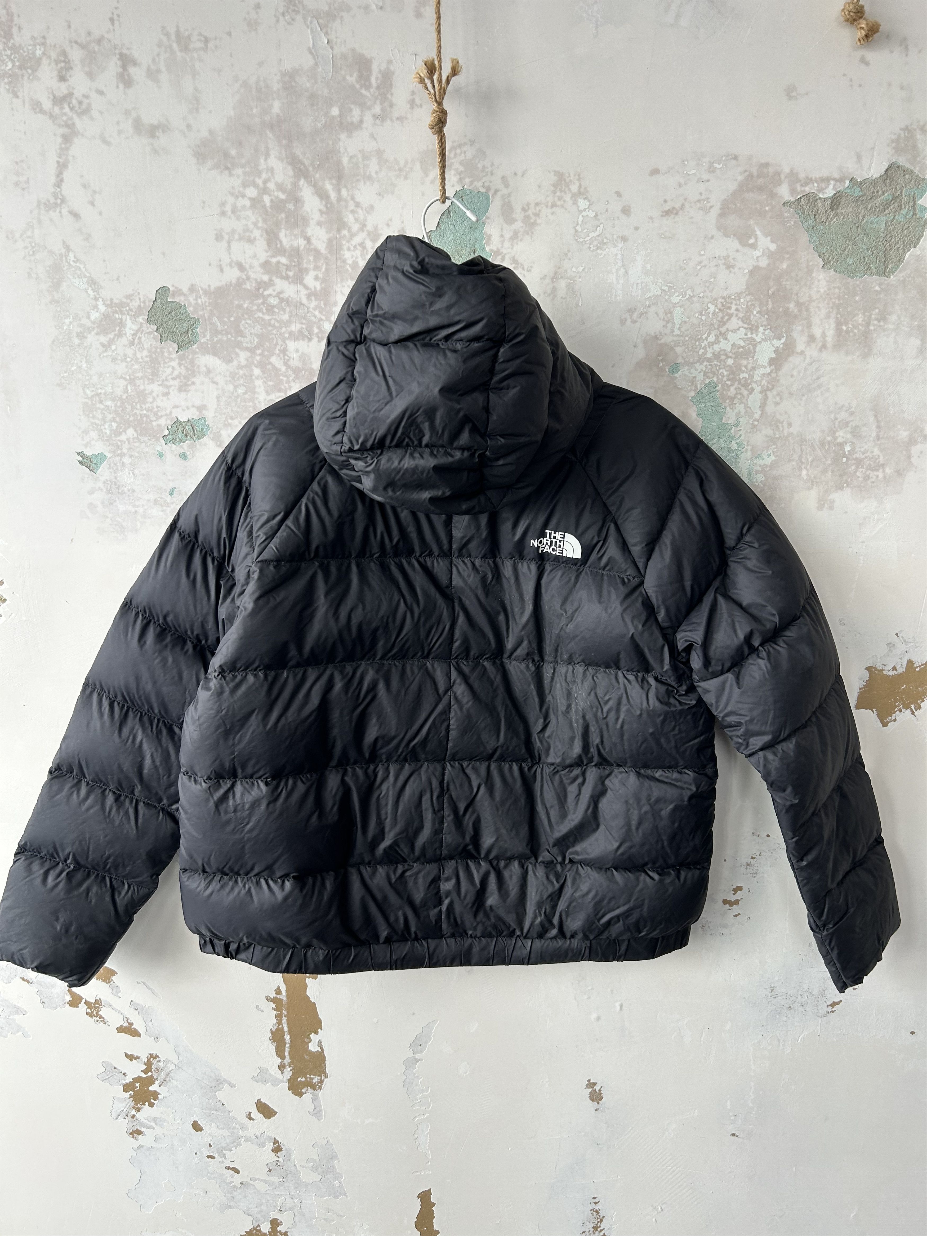 The North Face The North Face Womens Puffer Jacket size XL Size M / US 6-8 / IT 42-44 - 4 Thumbnail