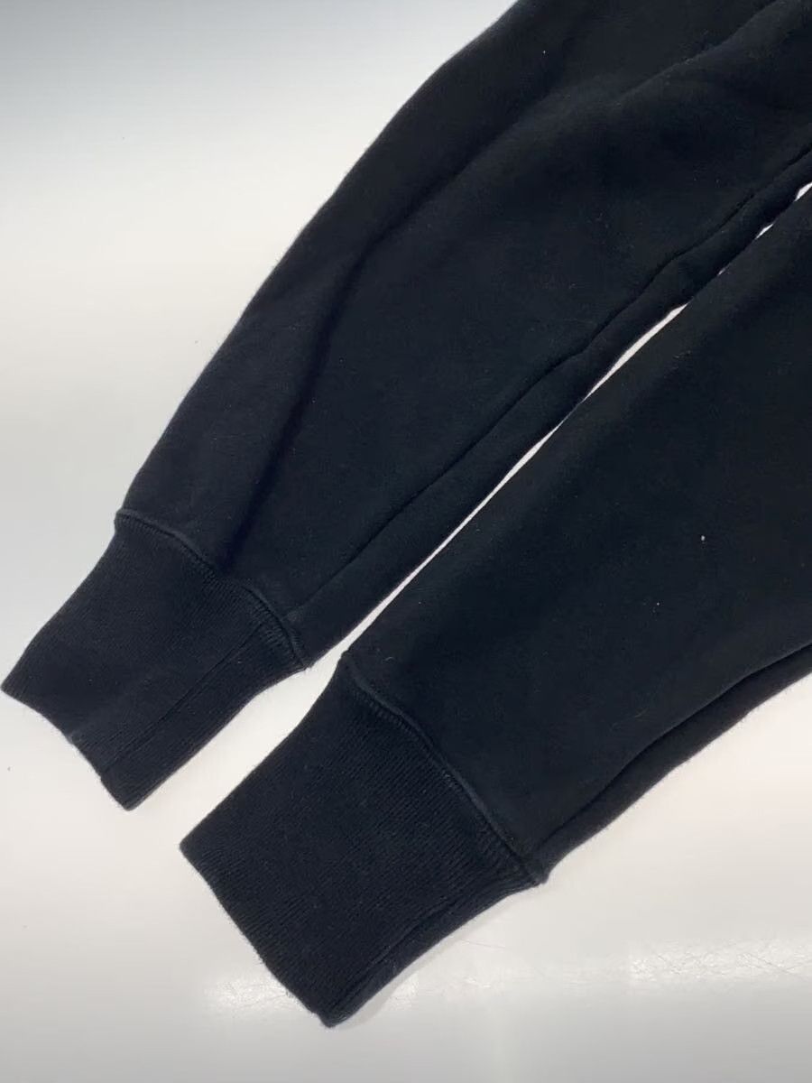 Undercover U Logo Hoodie Size US M / EU 48-50 / 2 - 3 Thumbnail