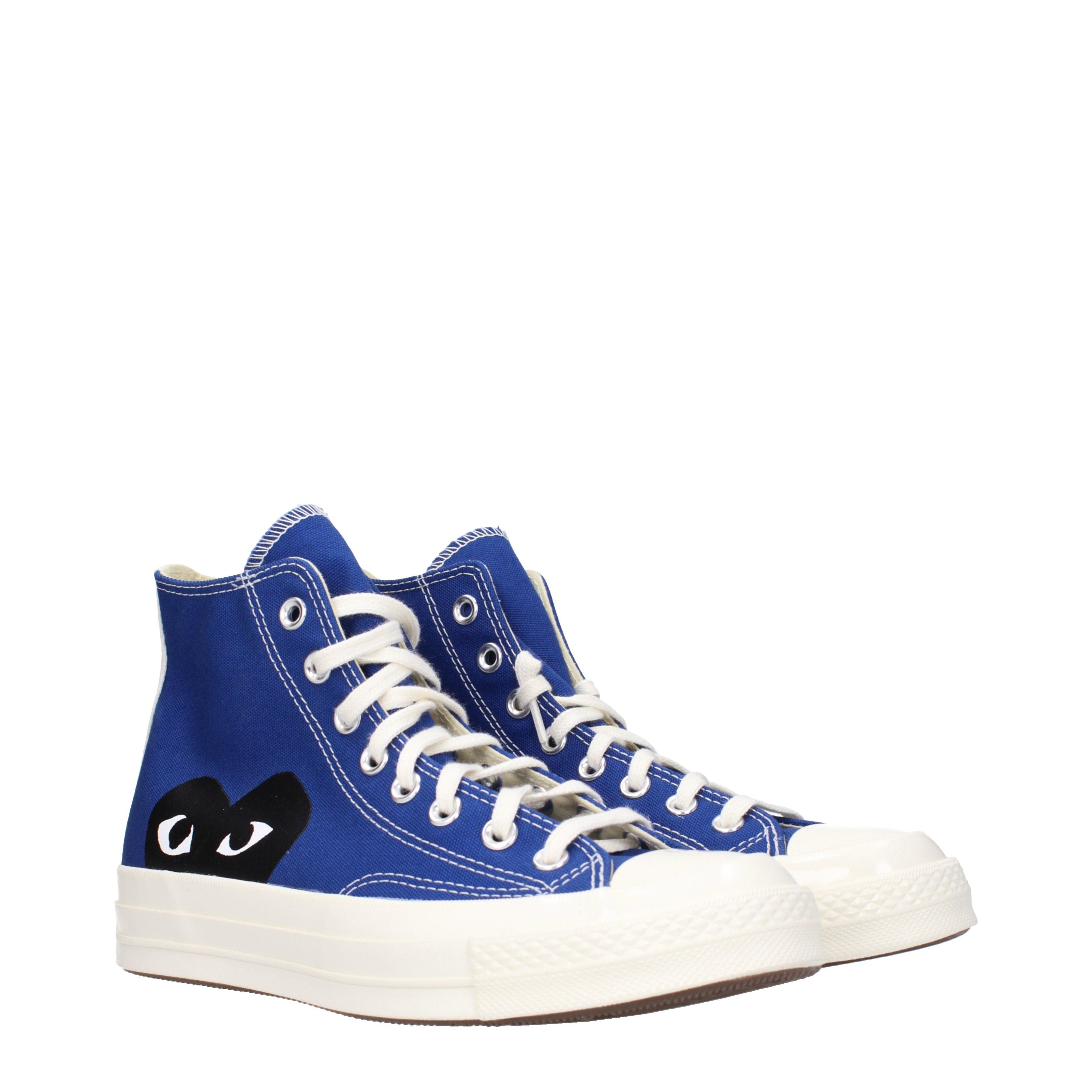 Comme des Garcons Sneakers Size US 9 / EU 42 - 1 Thumbnail