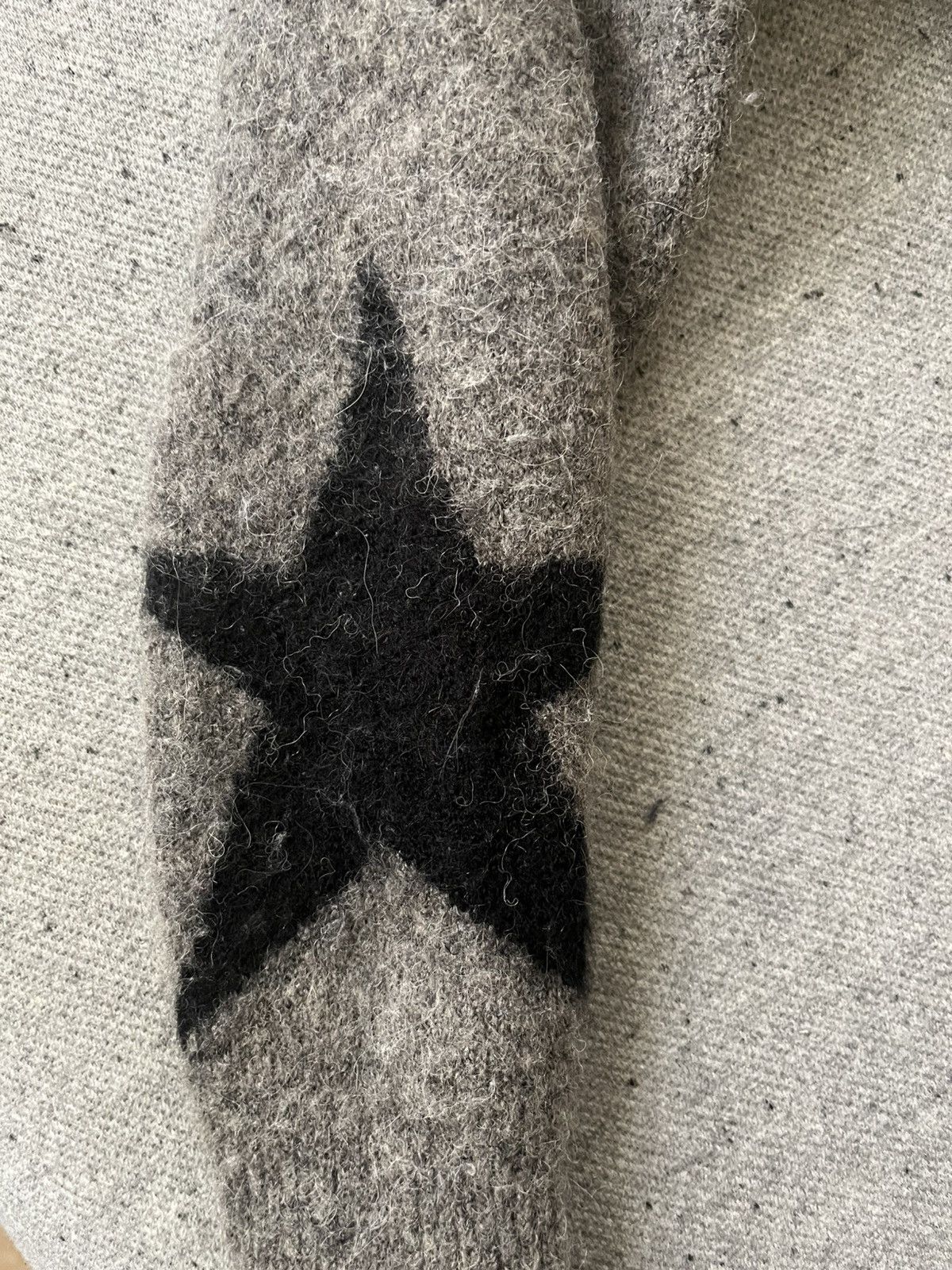 Converse Converse Tokyo sweater! Size S / US 4 / IT 40 - 1 Thumbnail