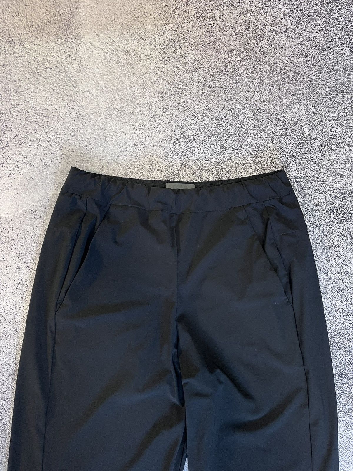 OSKA OSKA Women Pants Trousers Made In Slovakia Size 1 Size 24" / US 00 / IT 34 - 4 Thumbnail