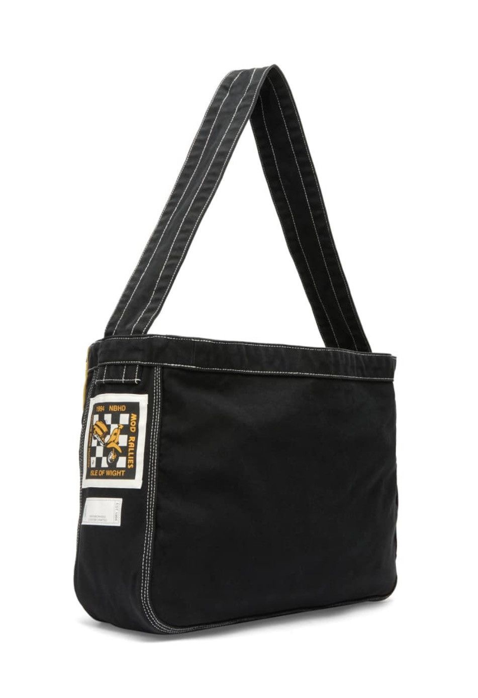 Neighborhood Neighborhood Bag Size ONE SIZE - 2 Thumbnail