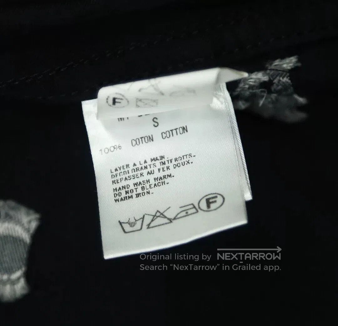 Mastermind Japan mastermind Japan Skull Embroidery Jacket. Size US S / EU 44-46 / 1 - 7 Thumbnail