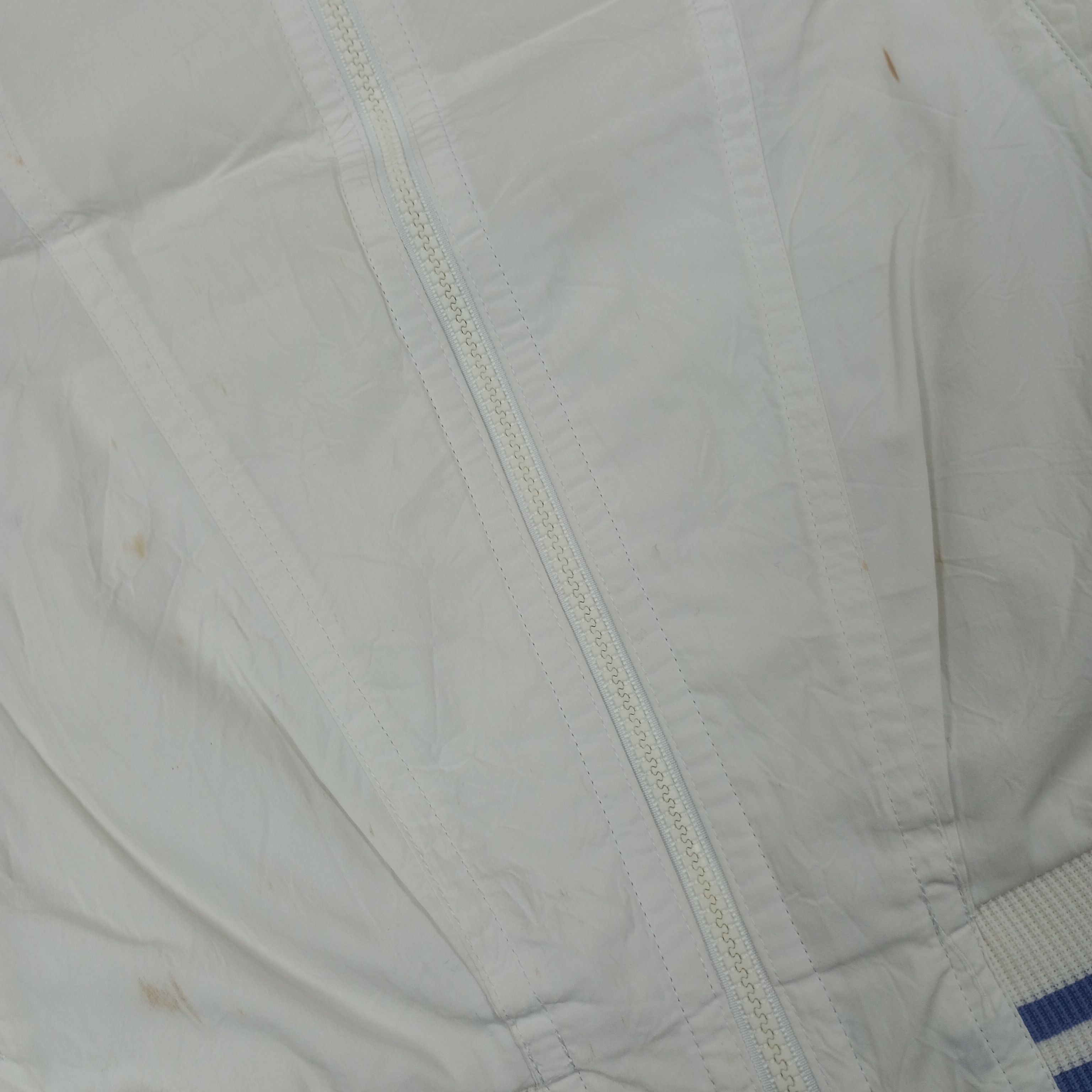 Vintage × Yamaha Yamaha Japanese Brand Jacket c215n12 Size US M / EU 48-50 / 2 - 5 Thumbnail