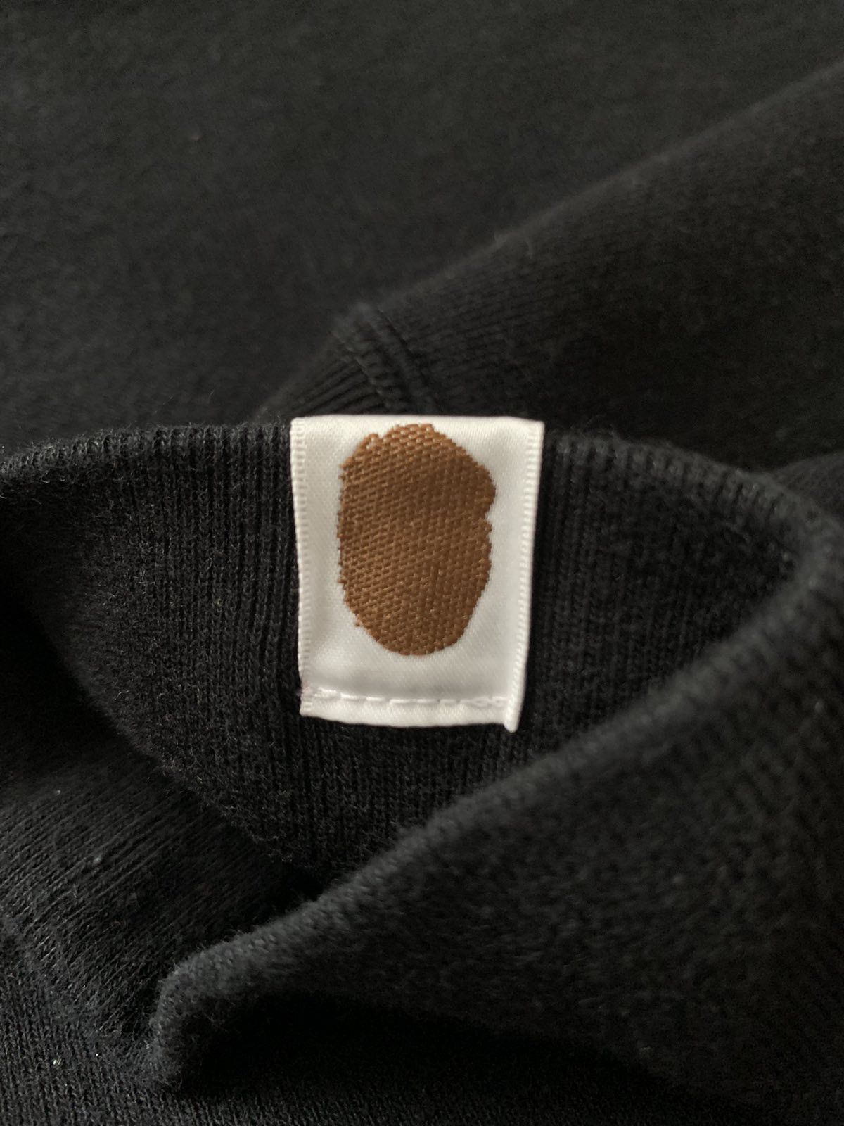 Bape Bape x Kong Skull Island Hoodie Size US M / EU 48-50 / 2 - 7 Thumbnail