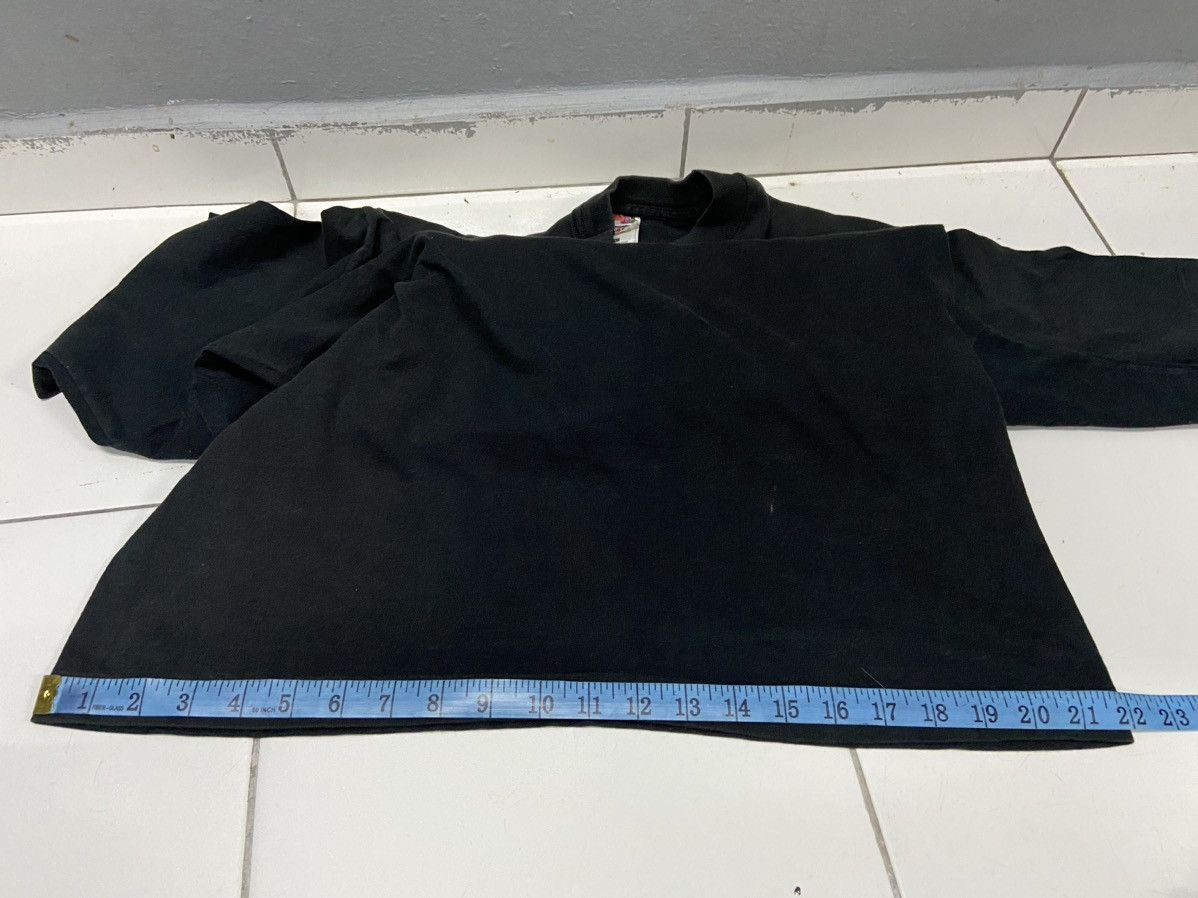 Marlboro Adventure Team VINTAGE MARLBORO UNLIMITED ADVENTURE TEAM TEE SHIRT Size US L / EU 52-54 / 3 - 16 Thumbnail
