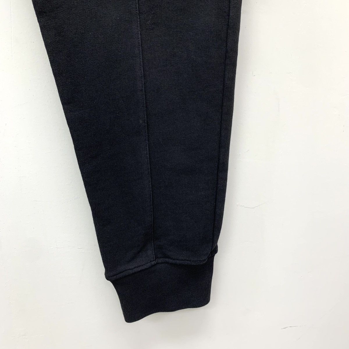 Alexander Wang Alexander Wang Spliced Functional Casual Pants K26WX Size US 32 / EU 48 - 5 Thumbnail