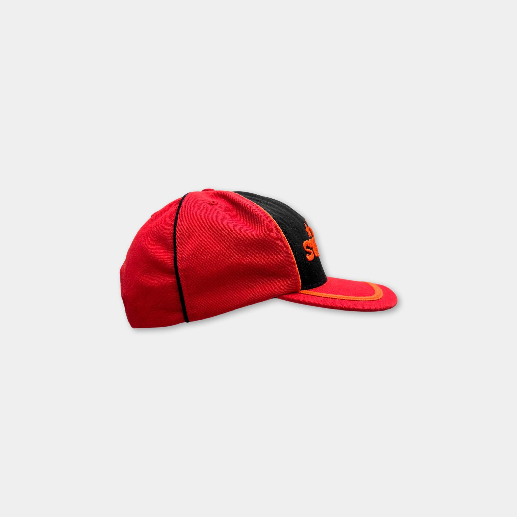 Supreme Supreme SS21 Playboy Cap Size ONE SIZE - 4 Thumbnail