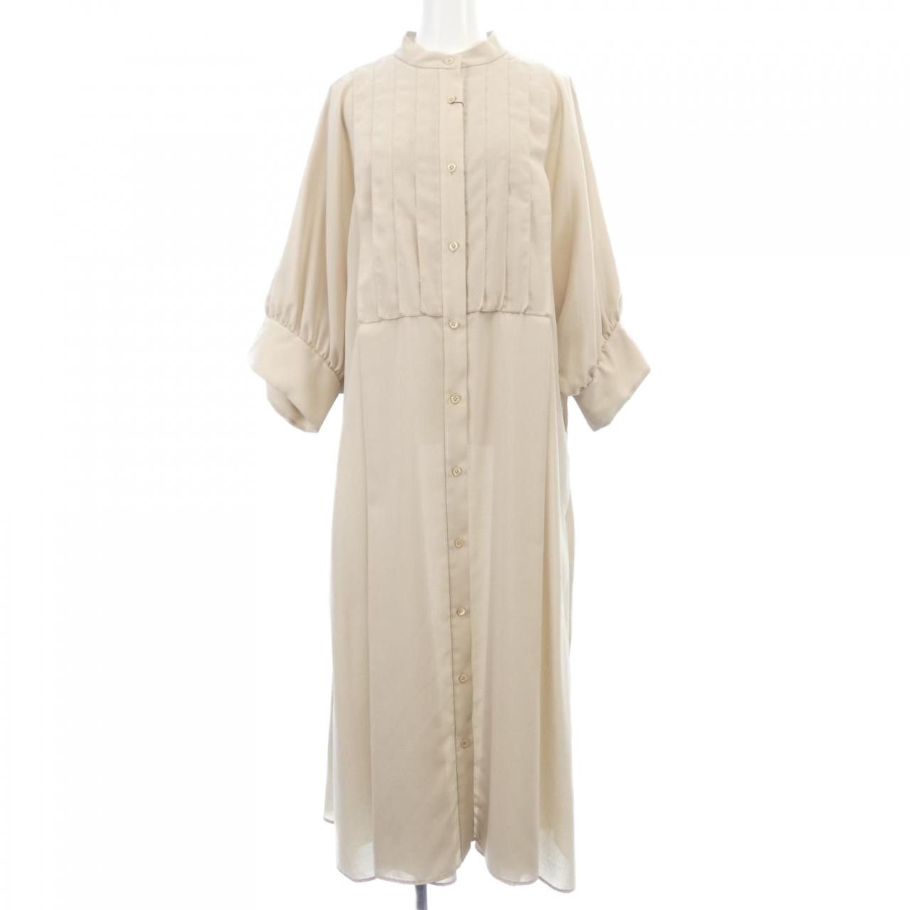 Other Other ADORE Dress Textile Dresses 531-1140505 DUTY FREE for USA Size ONE SIZE - 1 Thumbnail