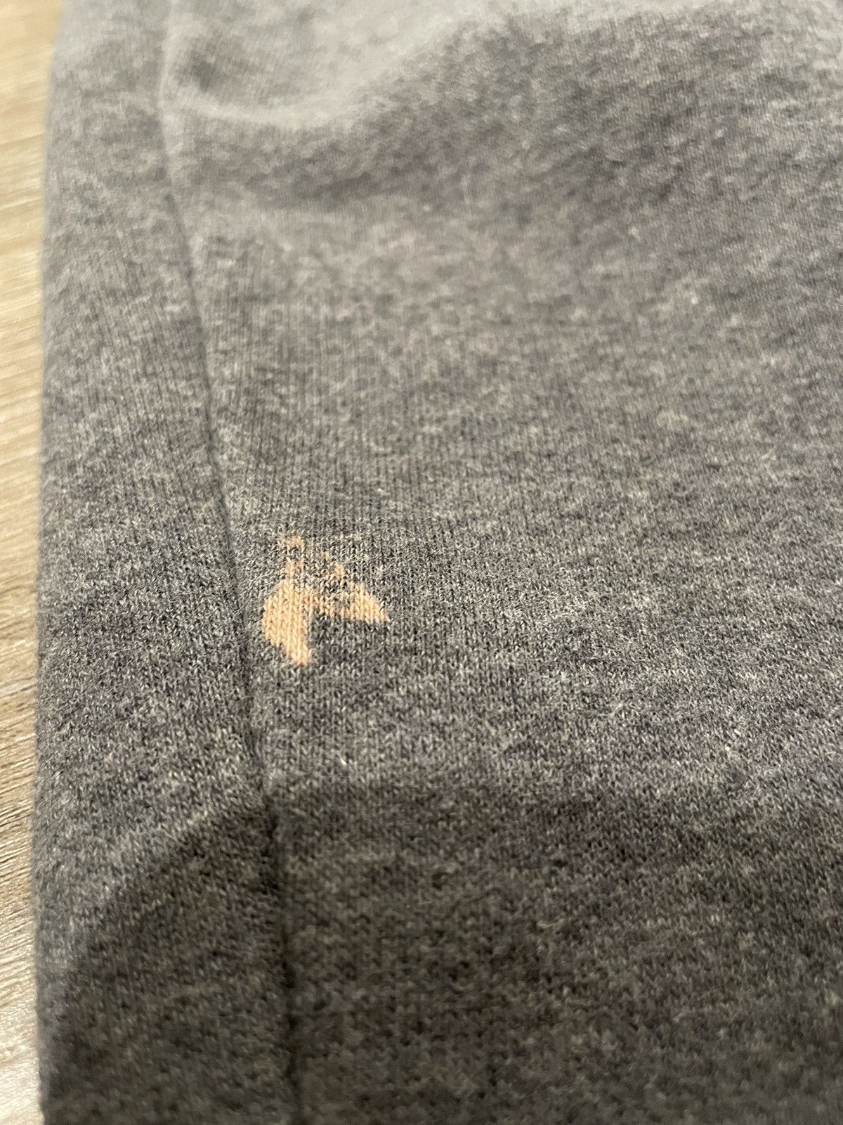 Nike Nike Sweatpants Size US 32 / EU 48 - 3 Thumbnail