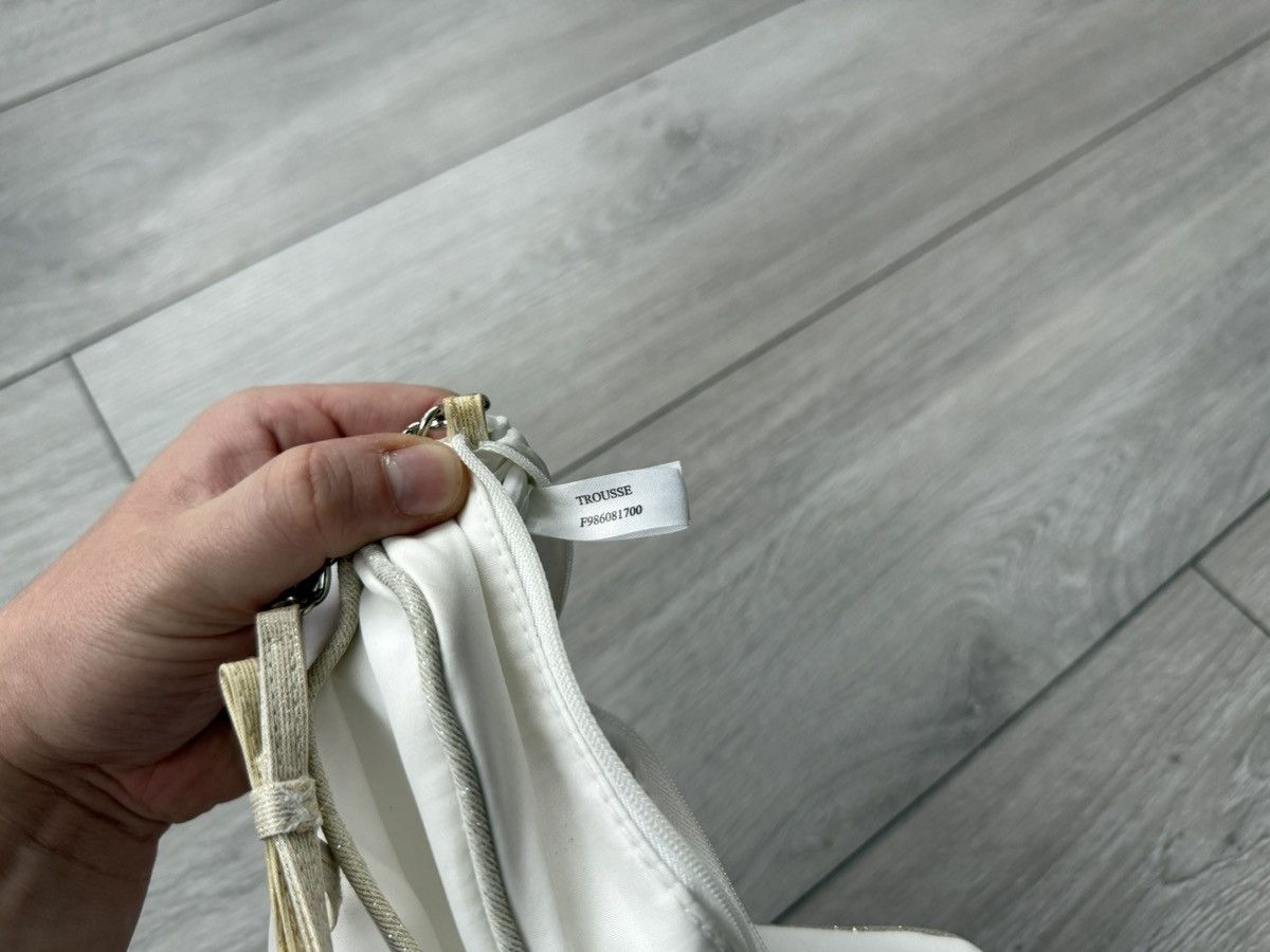 Dior Dior Parfums Bag Size ONE SIZE - 7 Thumbnail