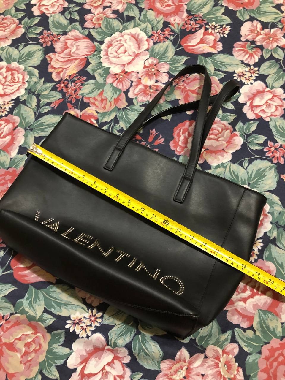 Valentino Valentino bag Size ONE SIZE - 9 Thumbnail