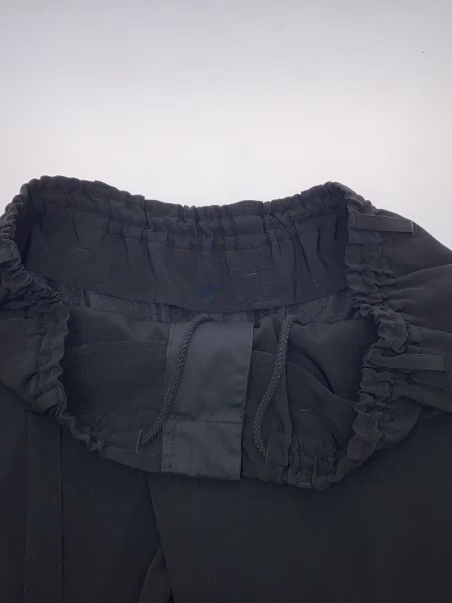 Yohji Yamamoto yohji yamamoto POUR HOMME bottom Size US 35 - 3 Thumbnail
