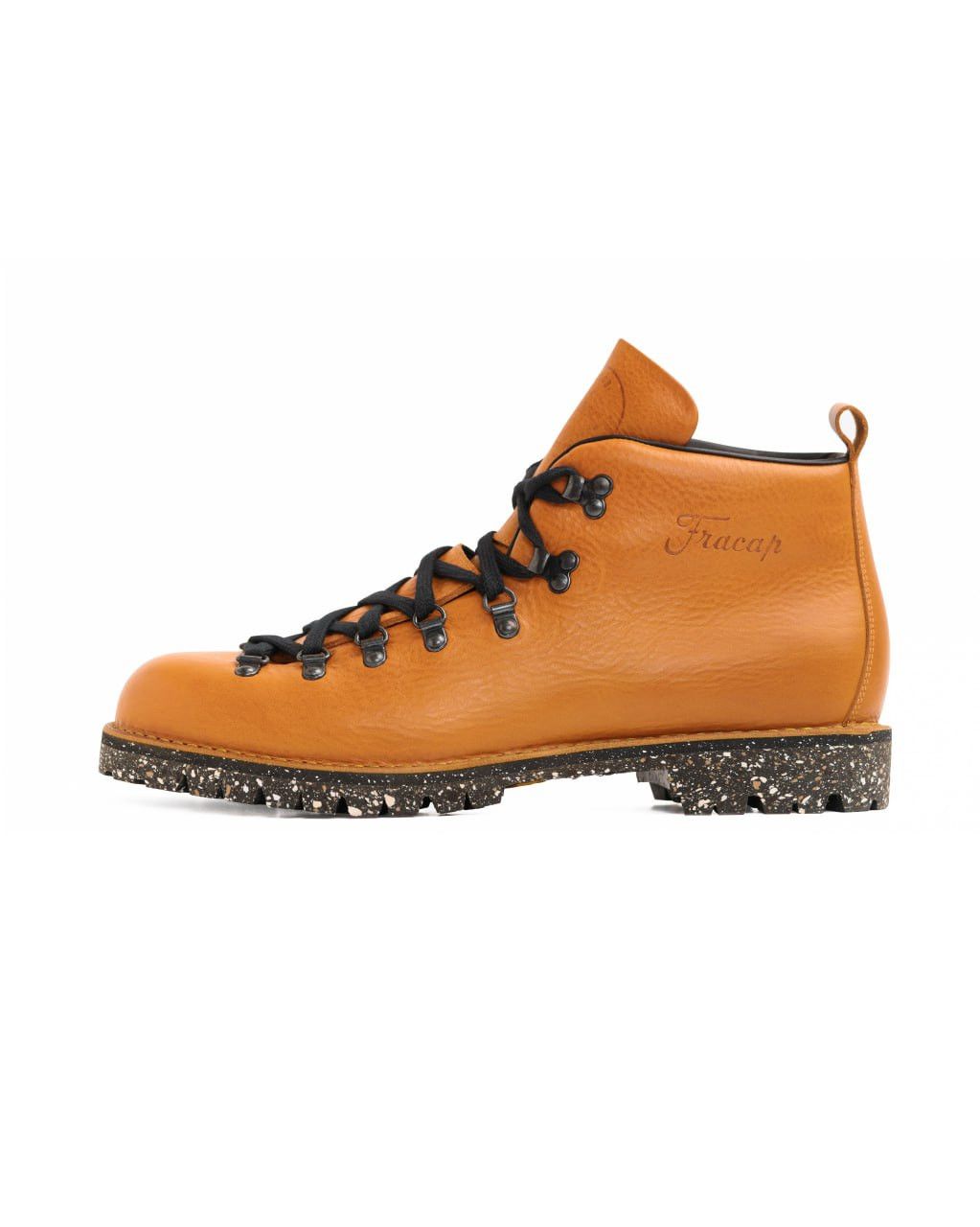 Fracap FRACAP Magnifico hiking boots Size US 13 / EU 46 - 1 Thumbnail