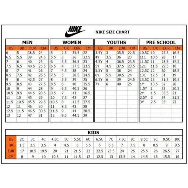 Jordan Brand Air Jordan 1 Retro High Golf Metallic Pine Green DQ0660-130 Size US 11 / EU 44 - 11 Thumbnail