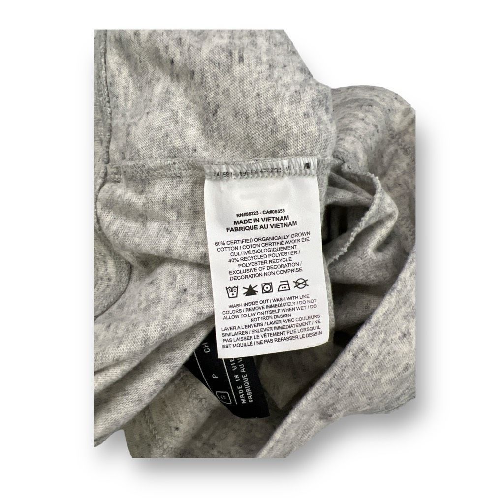 Nike Nike Athletic Shorts Size Small Size 27" / US 4 / IT 40 - 4 Thumbnail