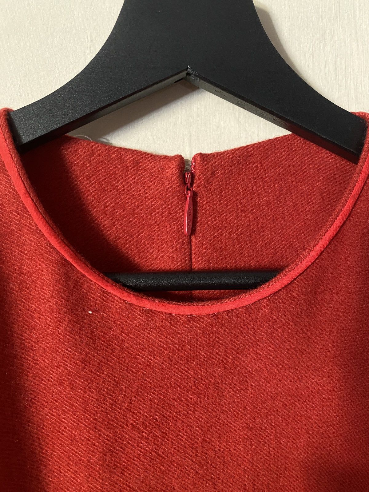 The Row Prototype The Row SS/24 baby cashmere sweater Size S / US 4 / IT 40 - 7 Thumbnail