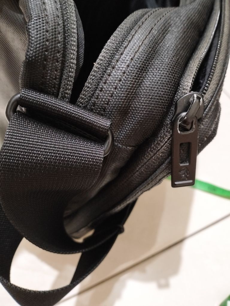 Porter Porter International Shoulder Bag Size ONE SIZE - 17 Thumbnail