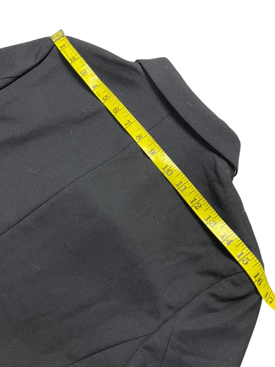 Issey Miyake Issey Miyake Sunao Kuwahara Jacket Blazer Size US M / EU 48-50 / 2 - 4 Thumbnail