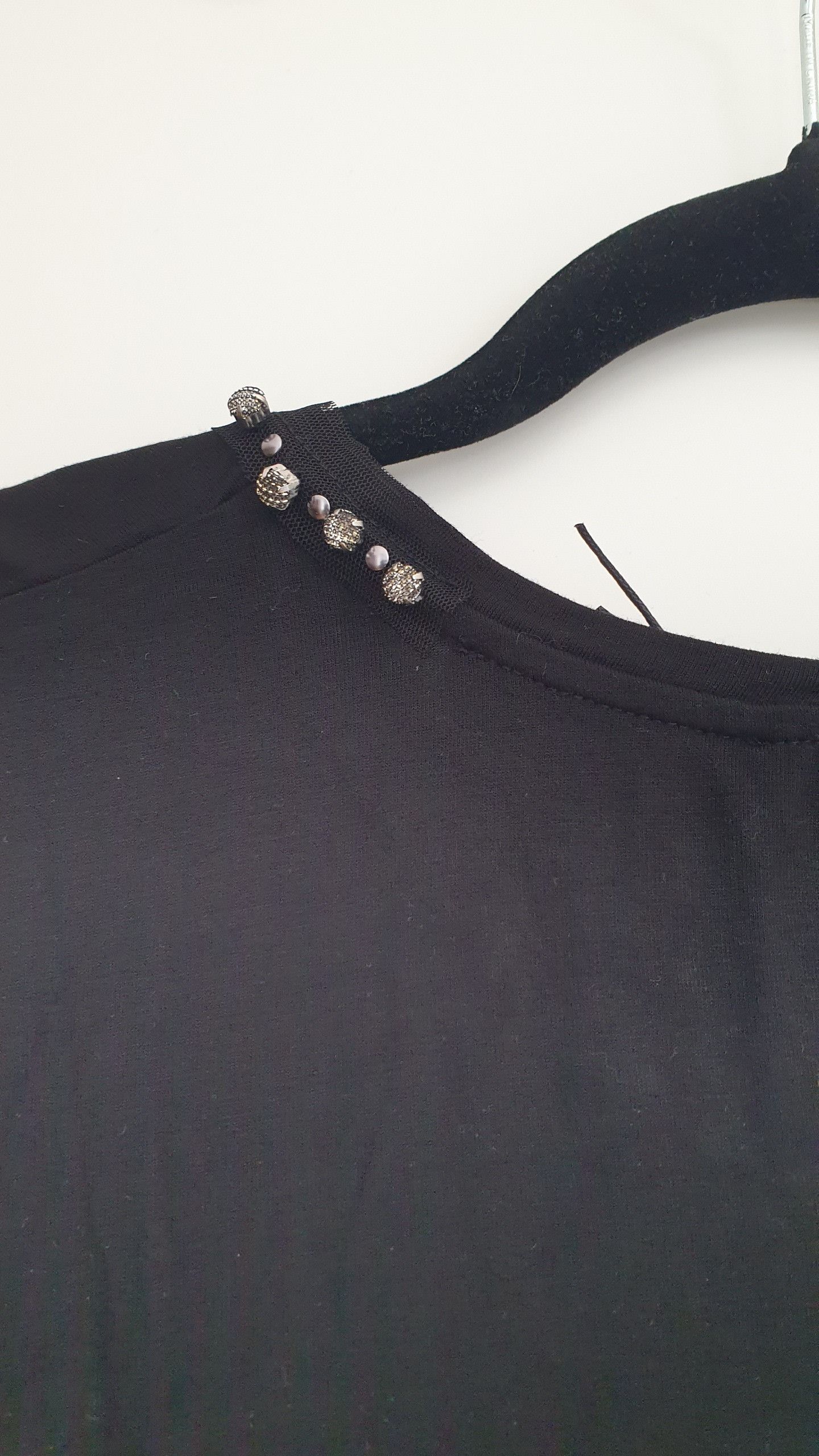 DOROTHEE SCHUMACHER Luxury dress Dorothee schumacher Size L / US 10 / IT 46 - 9 Thumbnail
