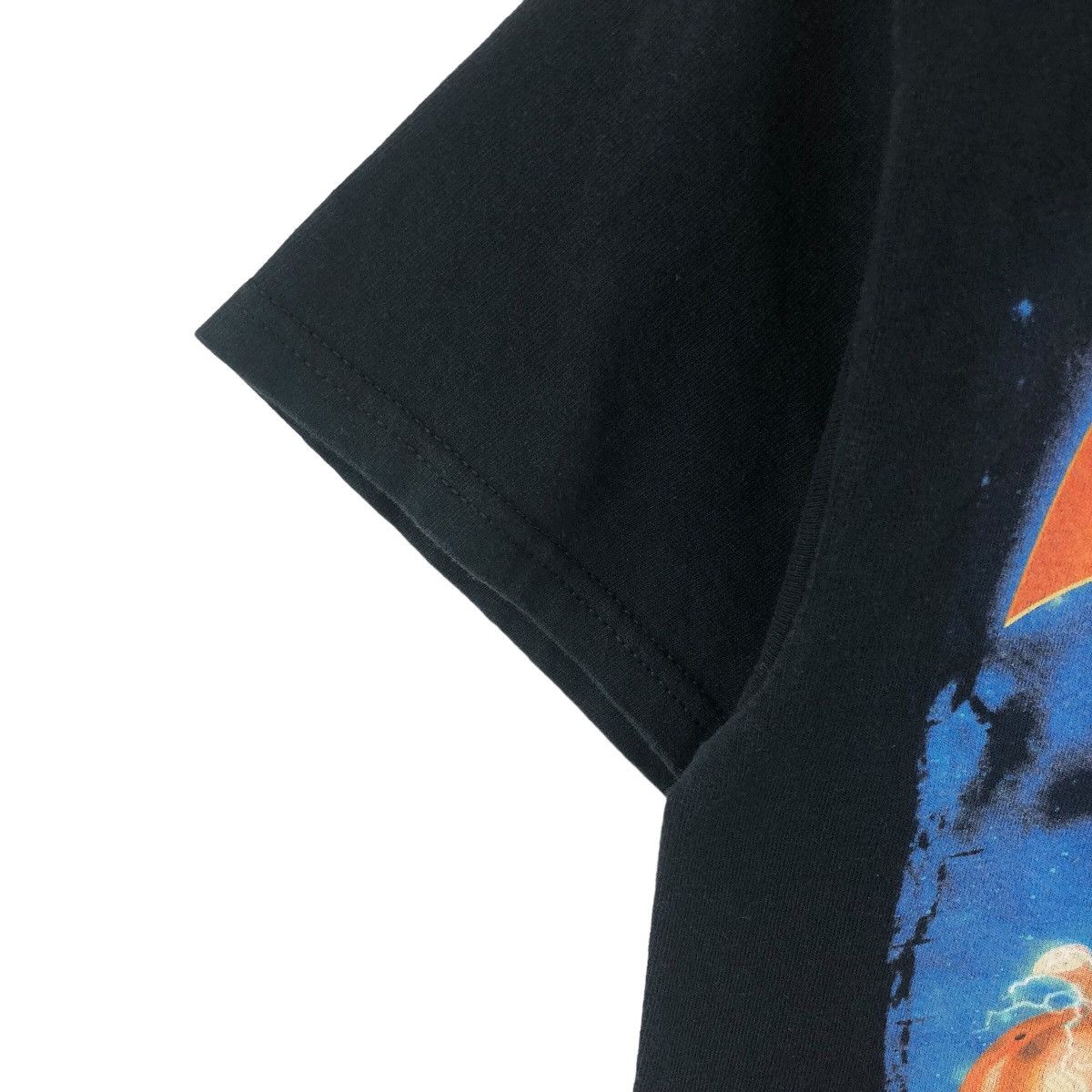 Band Tees × Vintage Pick!! HELLOWEEN Rock Band Top Tee Tshirt Size US S / EU 44-46 / 1 - 9 Thumbnail