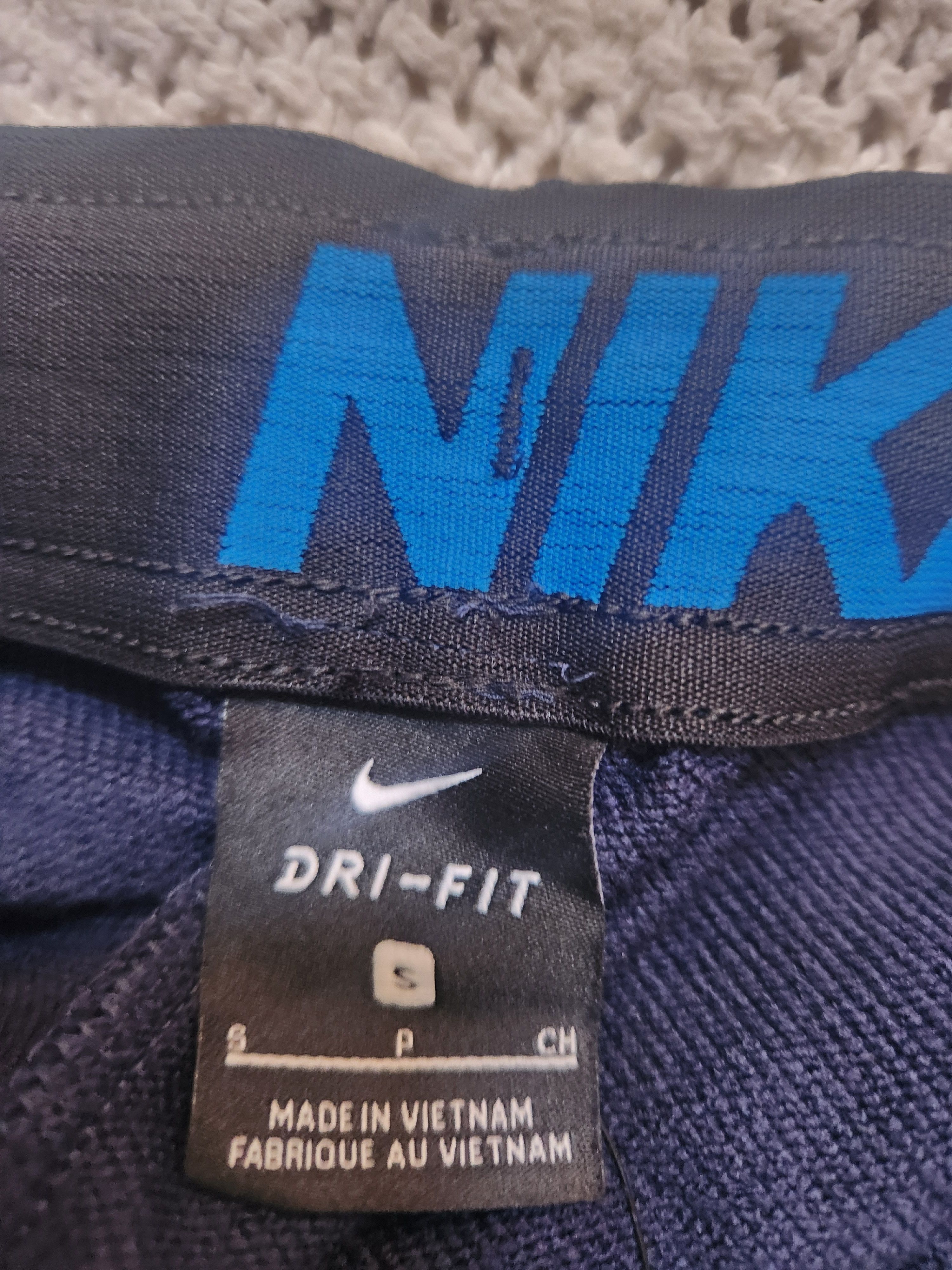 Nike DRIFIT JOGGER TRAINING Size US 28 / EU 44 - 6 Thumbnail