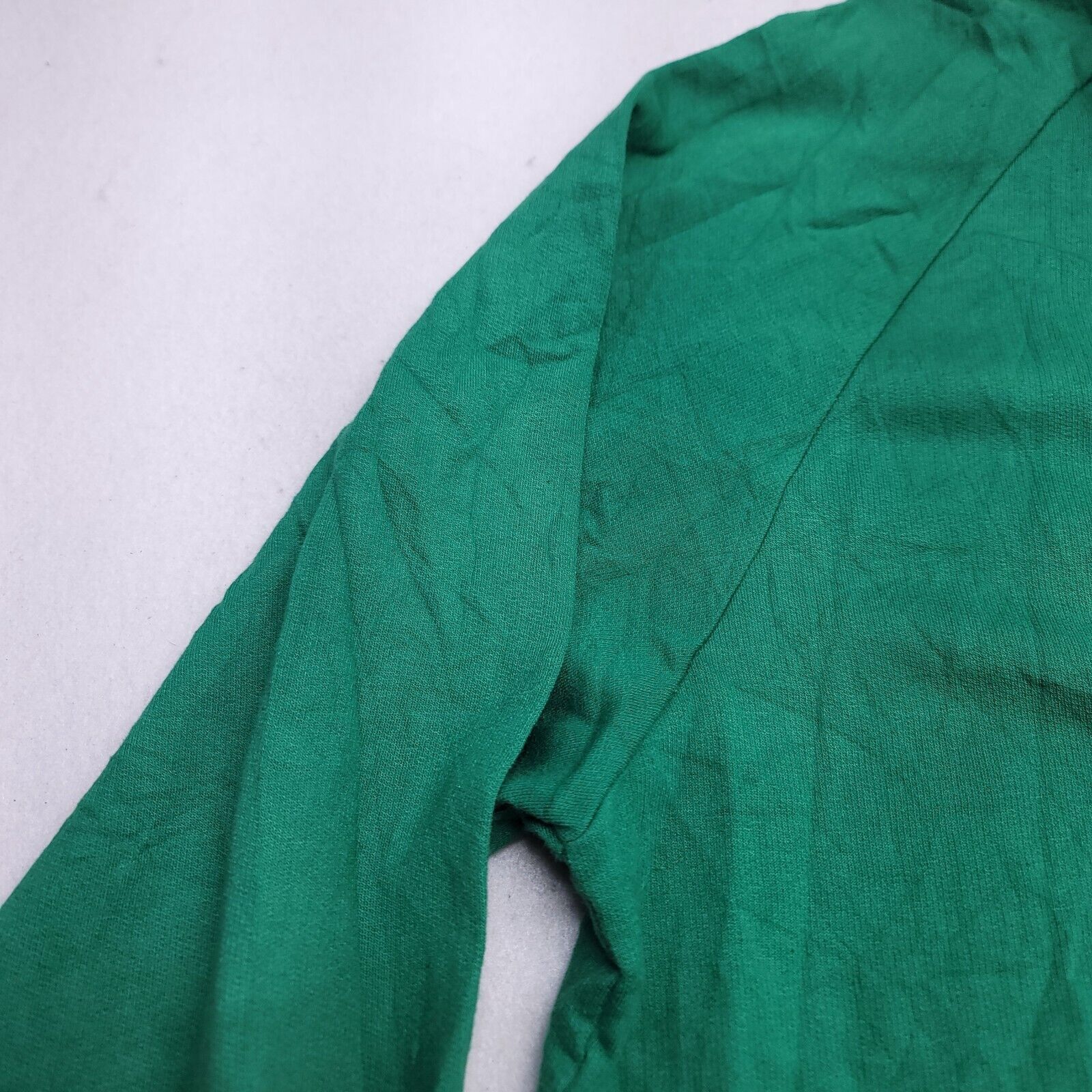 Old Navy Old Navy Casual Zip Up Outdoor Jacket Mens Size 2XL Green Size US XXL / EU 58 / 5 - 4 Thumbnail