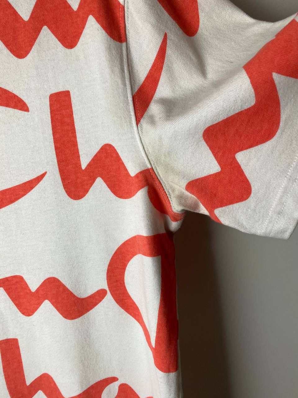 Vintage Champion vintage t-shirts size M Size US M / EU 48-50 / 2 - 4 Thumbnail