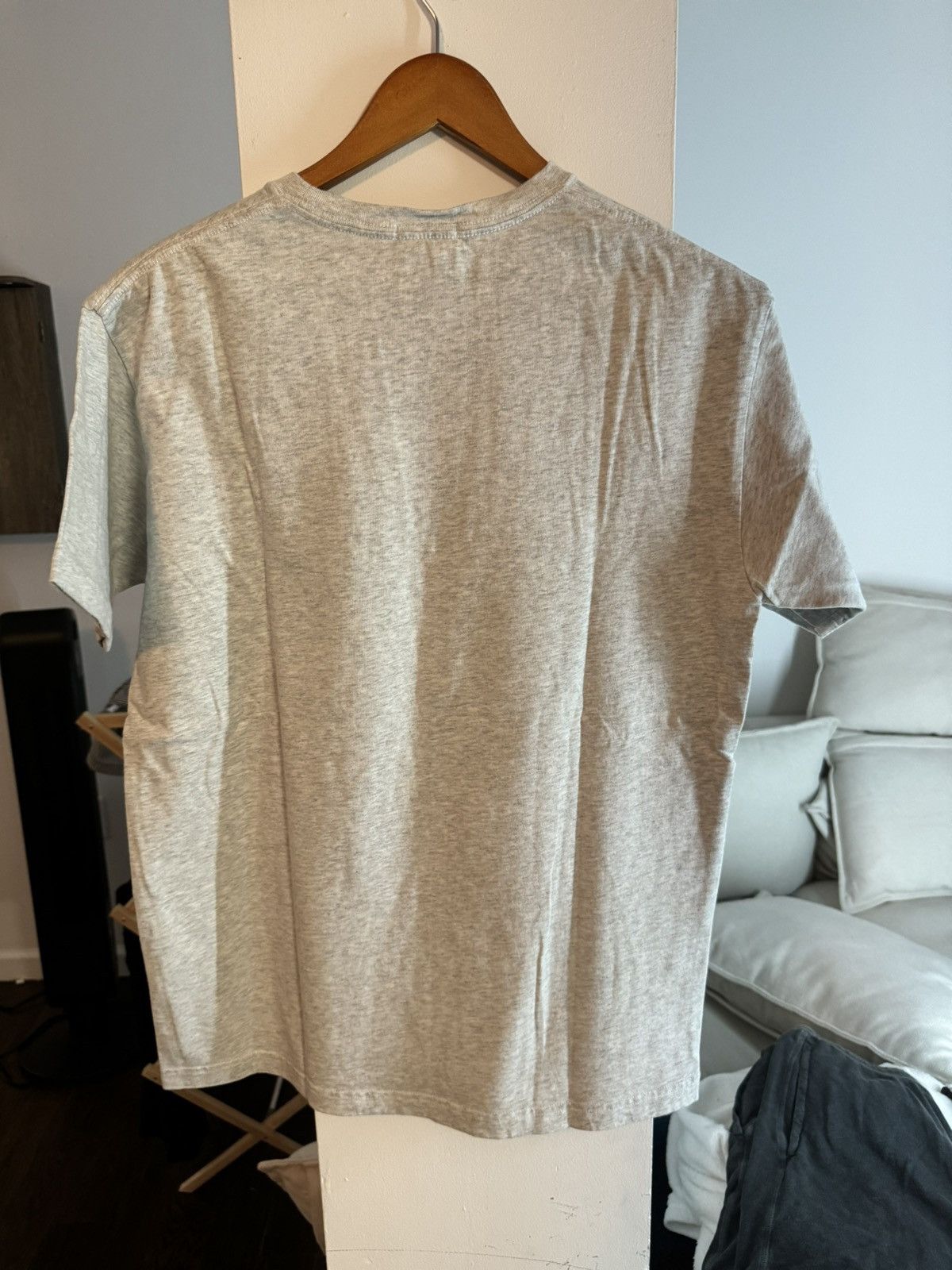 Kith Kith floral tee!!! Size US XS / EU 42 / 0 - 5 Thumbnail