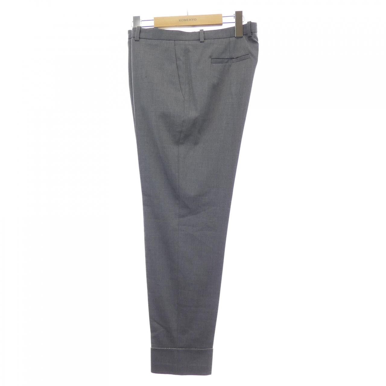 Other Other FABIANA FILIPPI Pants Others Pants DUTY FREE for USA Size ONE SIZE - 1 Thumbnail