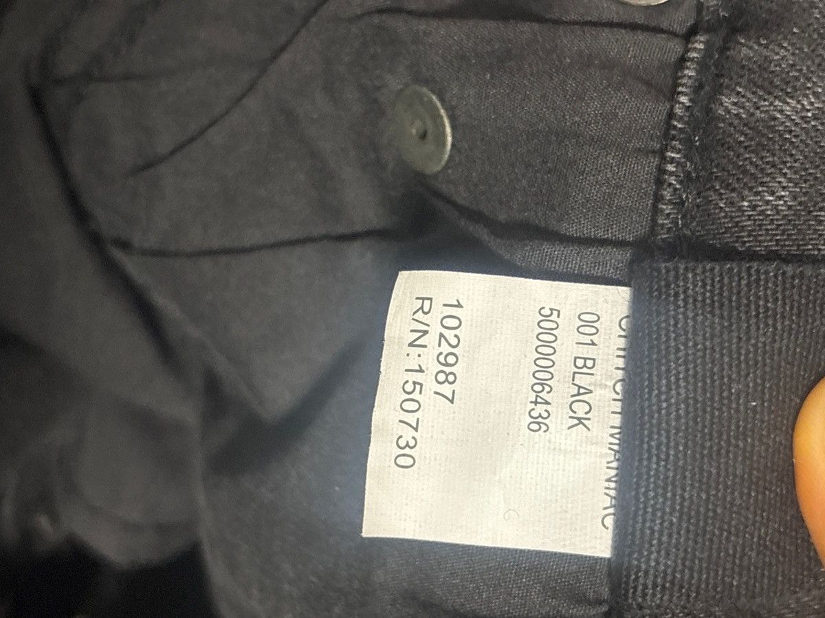 Ksubi Ksubi size 30 Size US 30 / EU 46 - 6 Thumbnail