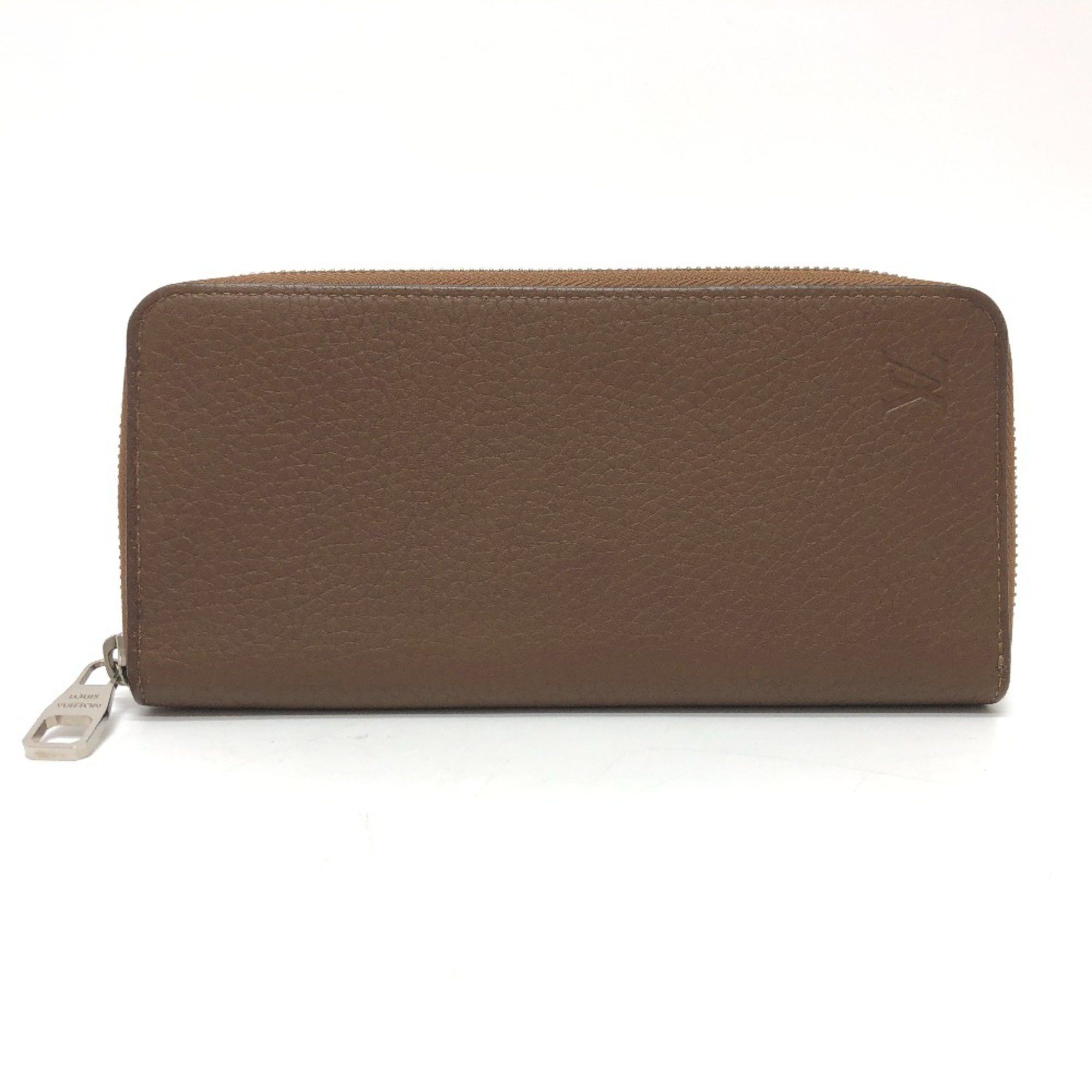 Louis Vuitton Louis Vuitton Zippy wallet wallet Size ONE SIZE - 1 Thumbnail