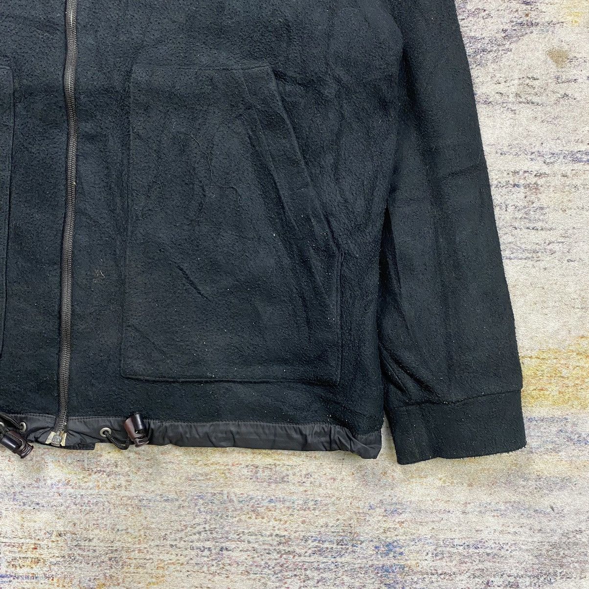 Moncler moncler reversible jacket Size US M / EU 48-50 / 2 - 13 Thumbnail