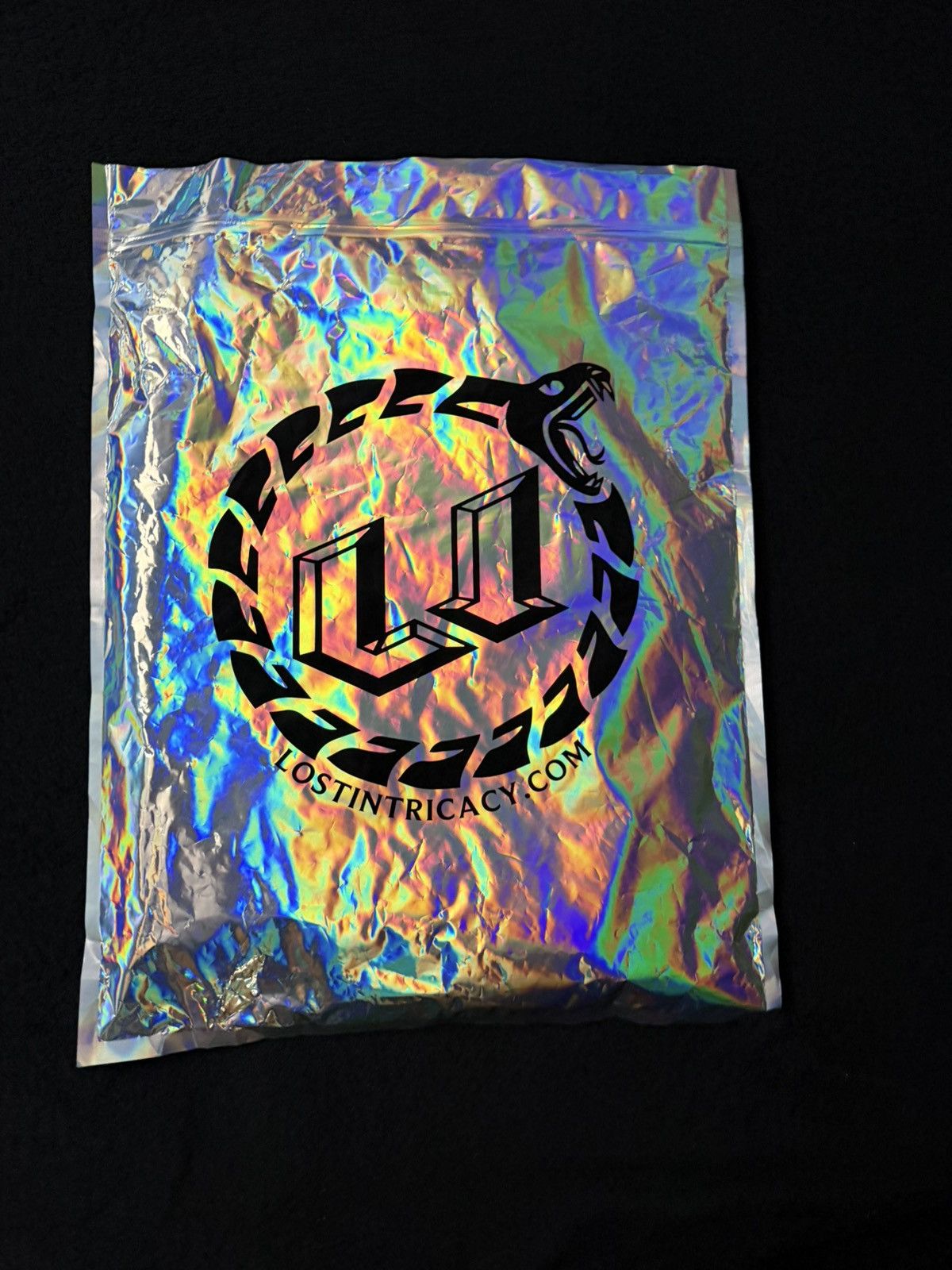 LOST INTRICACY 2XL Ed Hardy X Lost Intricacy Track Pants Size US 42 / EU 58 - 7 Thumbnail