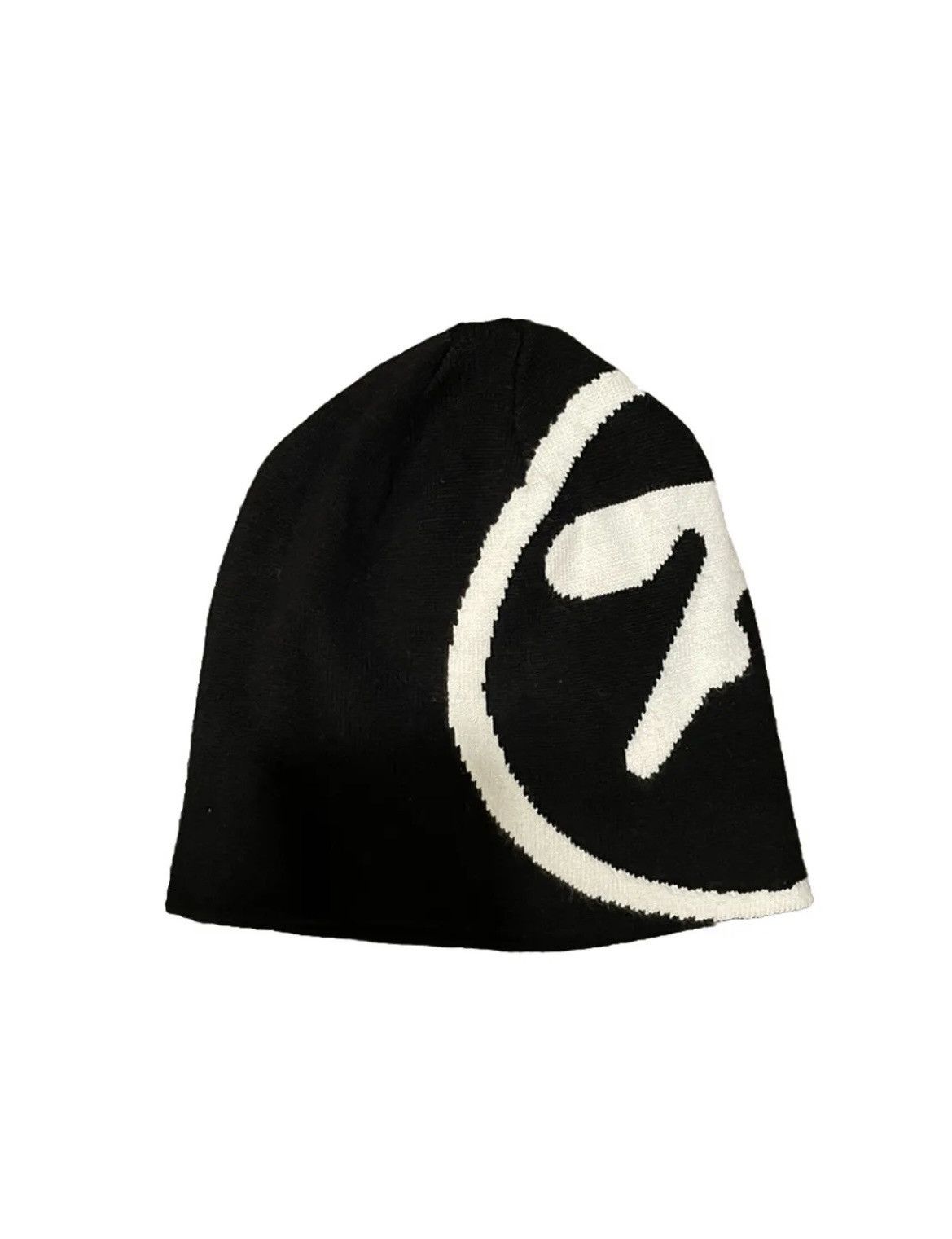 Vintage 80s Corduroy Snapback Hat Made In Usa Corduroy Cap - Foto 12