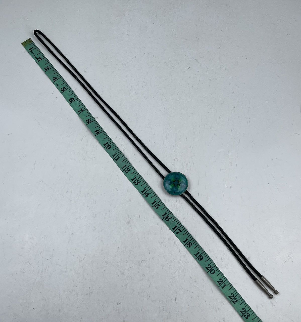 Japanese Brand × Seditionaries nice design bolo ties Size ONE SIZE - 5 Thumbnail