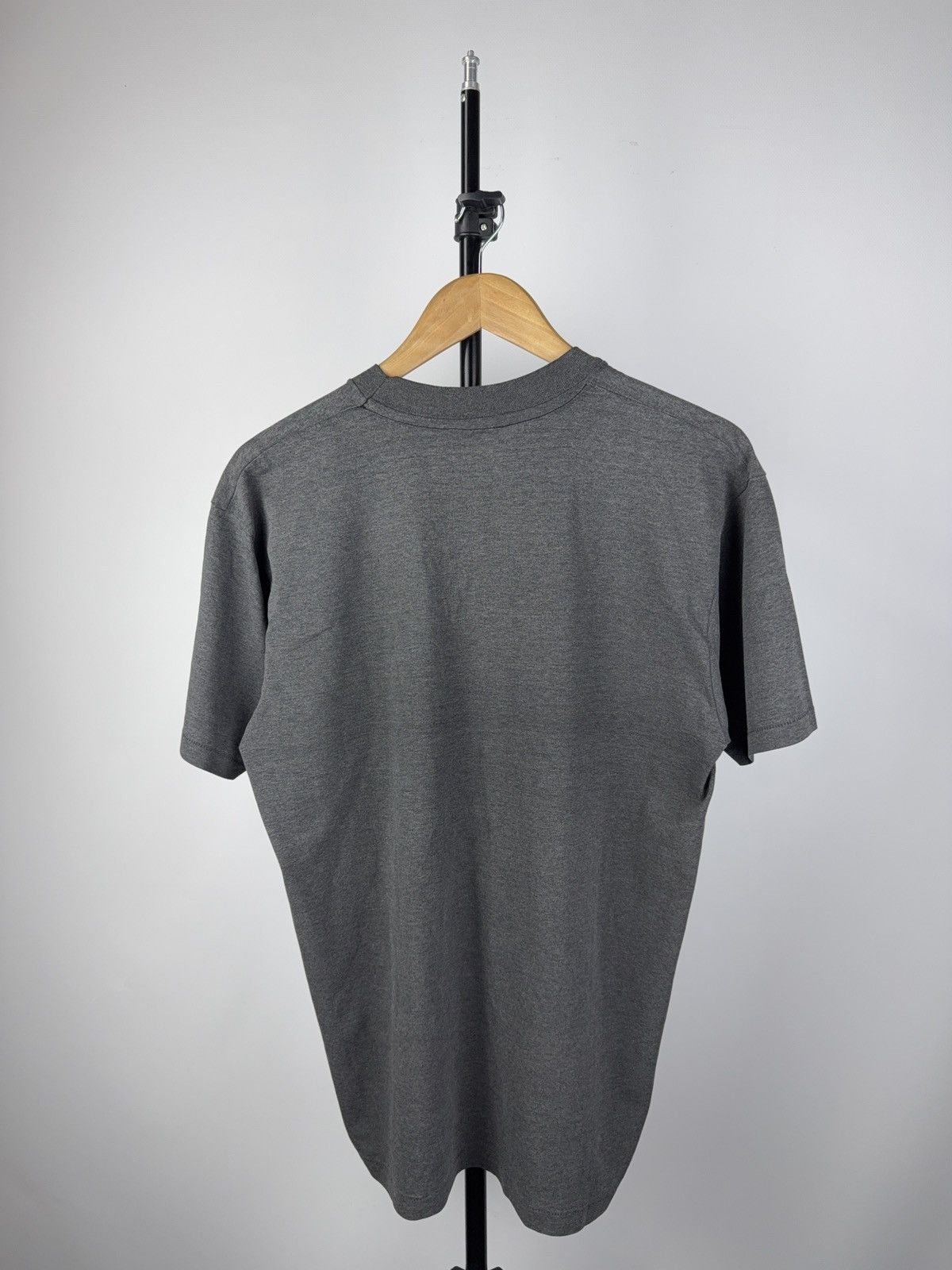 Vintage Vintage 1990’s Tour of Duty Vietnam Graphic T-shirt Size US L / EU 52-54 / 3 - 7 Thumbnail