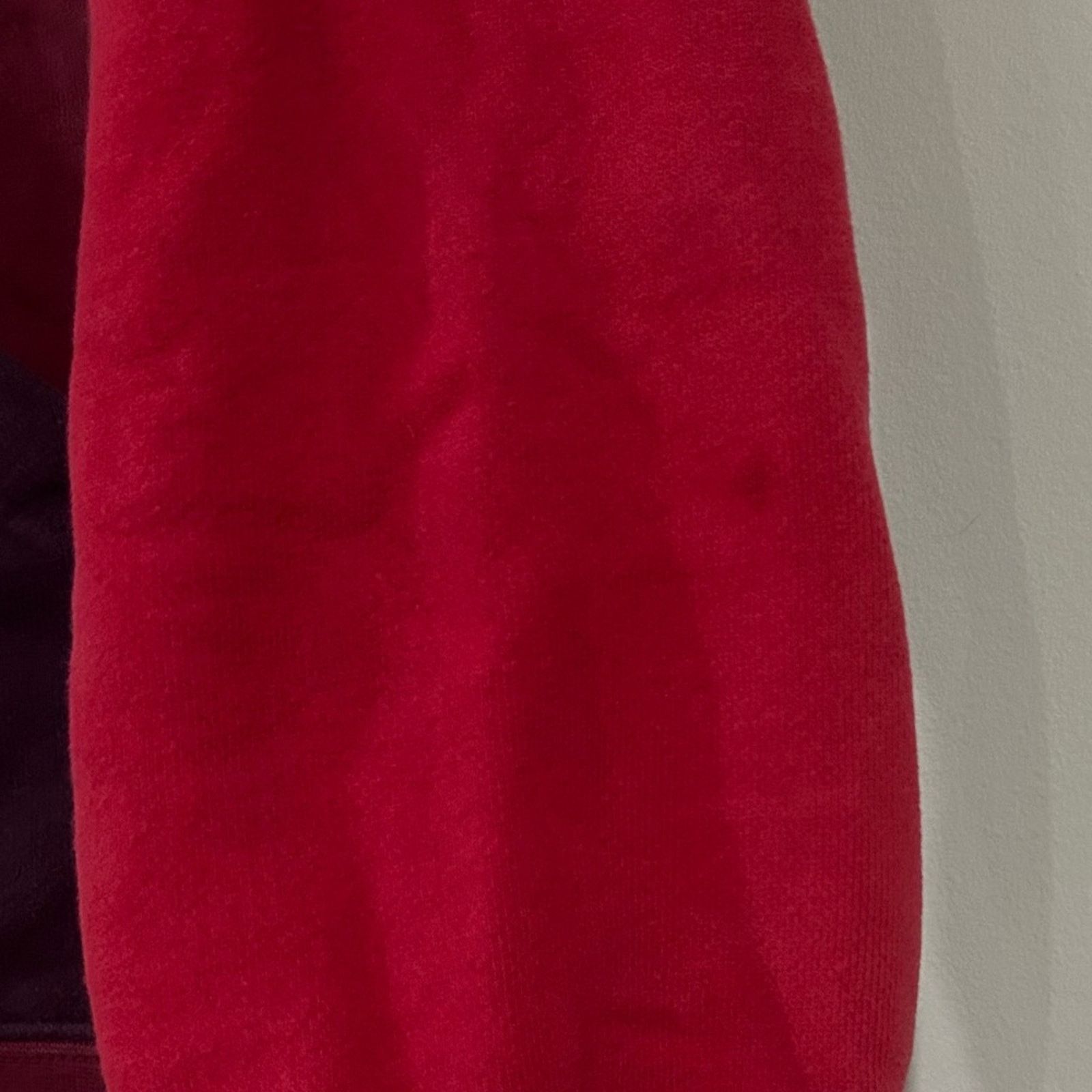 The Hundreds The Hundreds Colorblock Hoodie Size US M / EU 48-50 / 2 - 7 Thumbnail