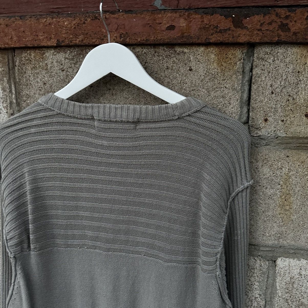 U.S. Expedition Vintage Archival Knit Sweater US Air Force EagleEyes Size L Size US L / EU 52-54 / 3 - 8 Thumbnail