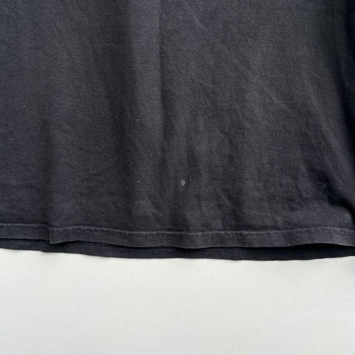 Stussy Vintage long sleeve stussy Size US M / EU 48-50 / 2 - 3 Thumbnail