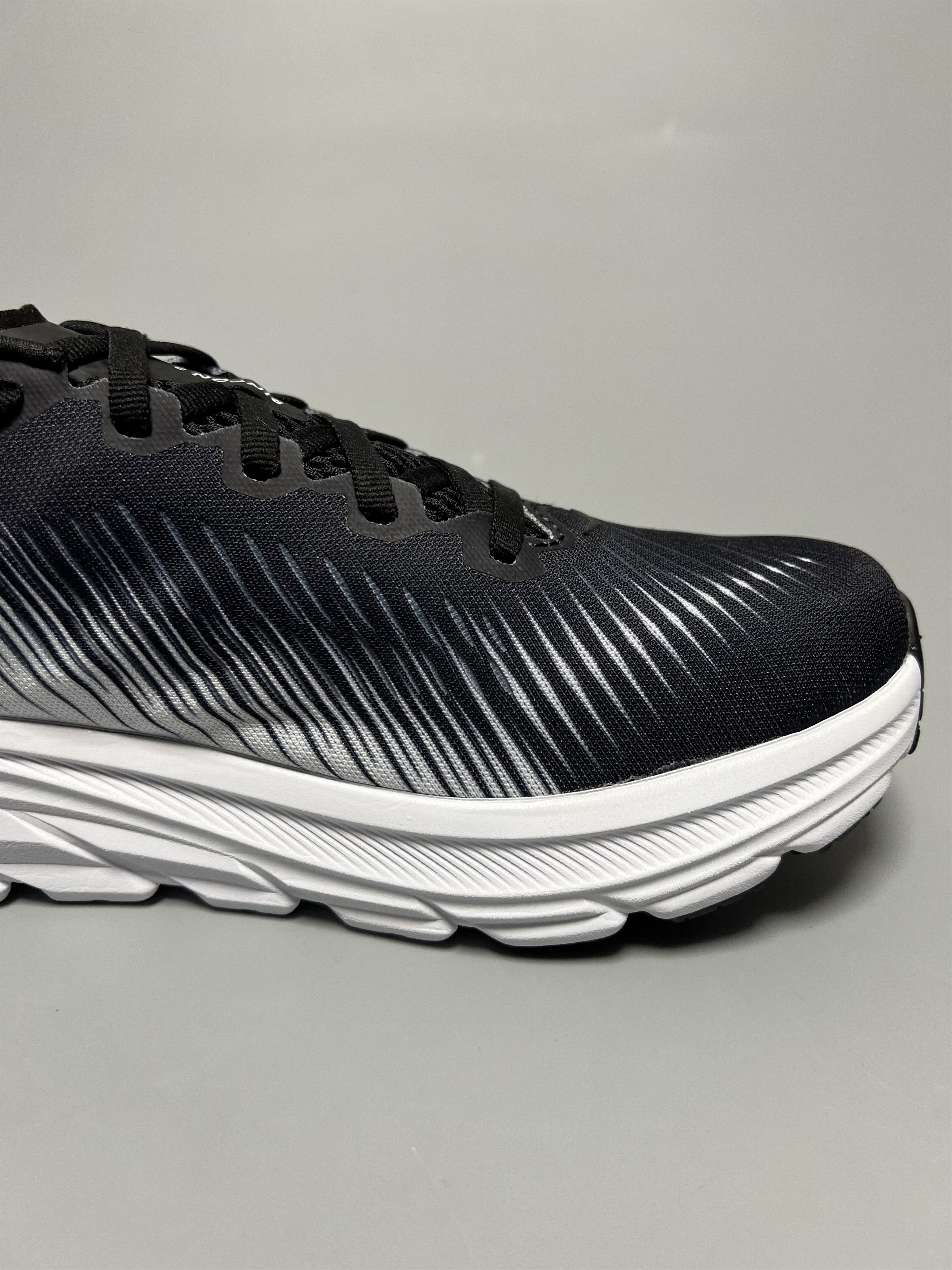 Hoka 9.5B Hoka One One Rincon 3 Women's Running Shoes Walking Gym Size US 9.5 / IT 39.5 - 7 Thumbnail