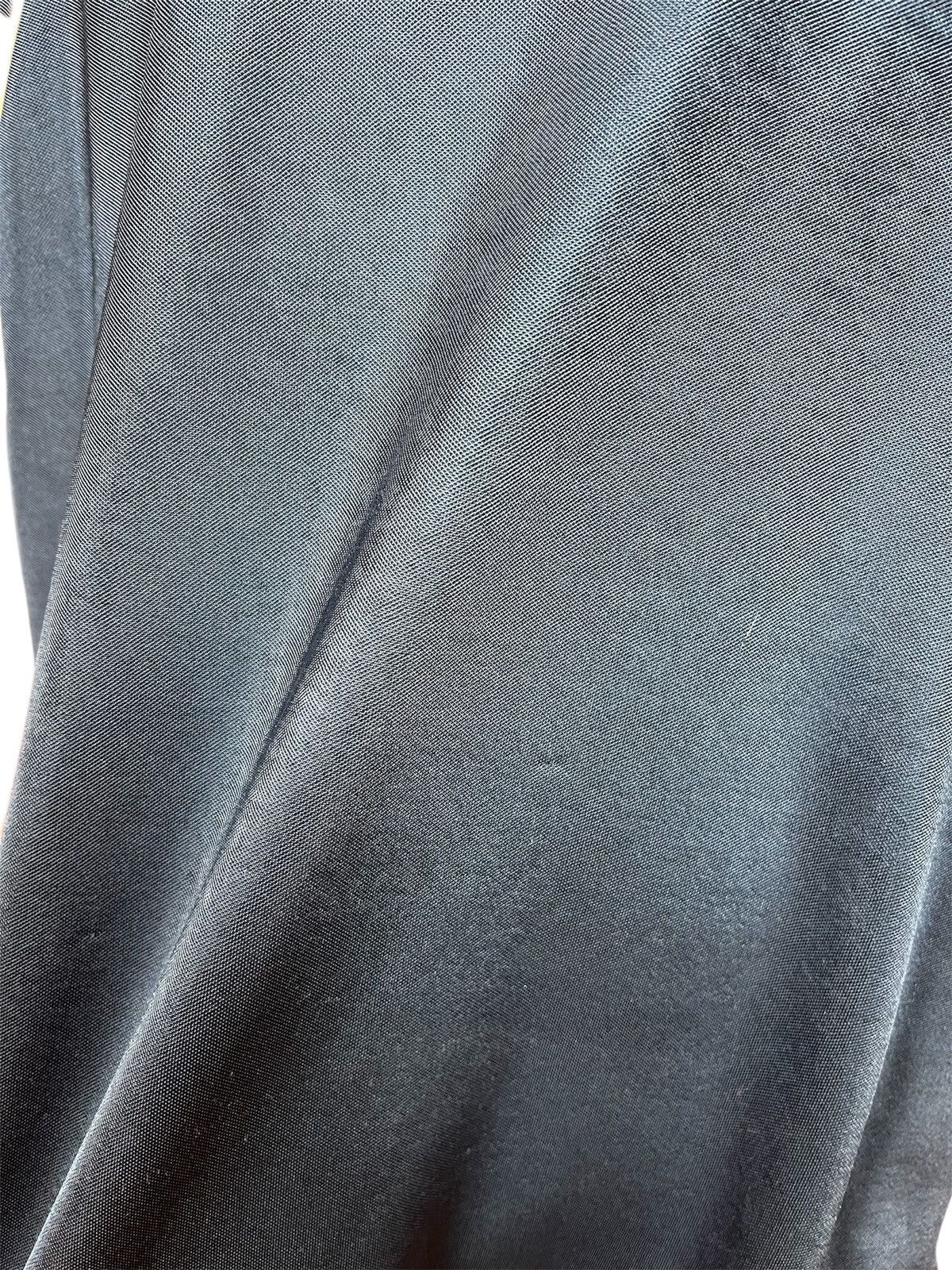 Nike × Vintage nike vintage y2k shirt casual streetwear sport s Size US M / EU 48-50 / 2 - 3 Thumbnail