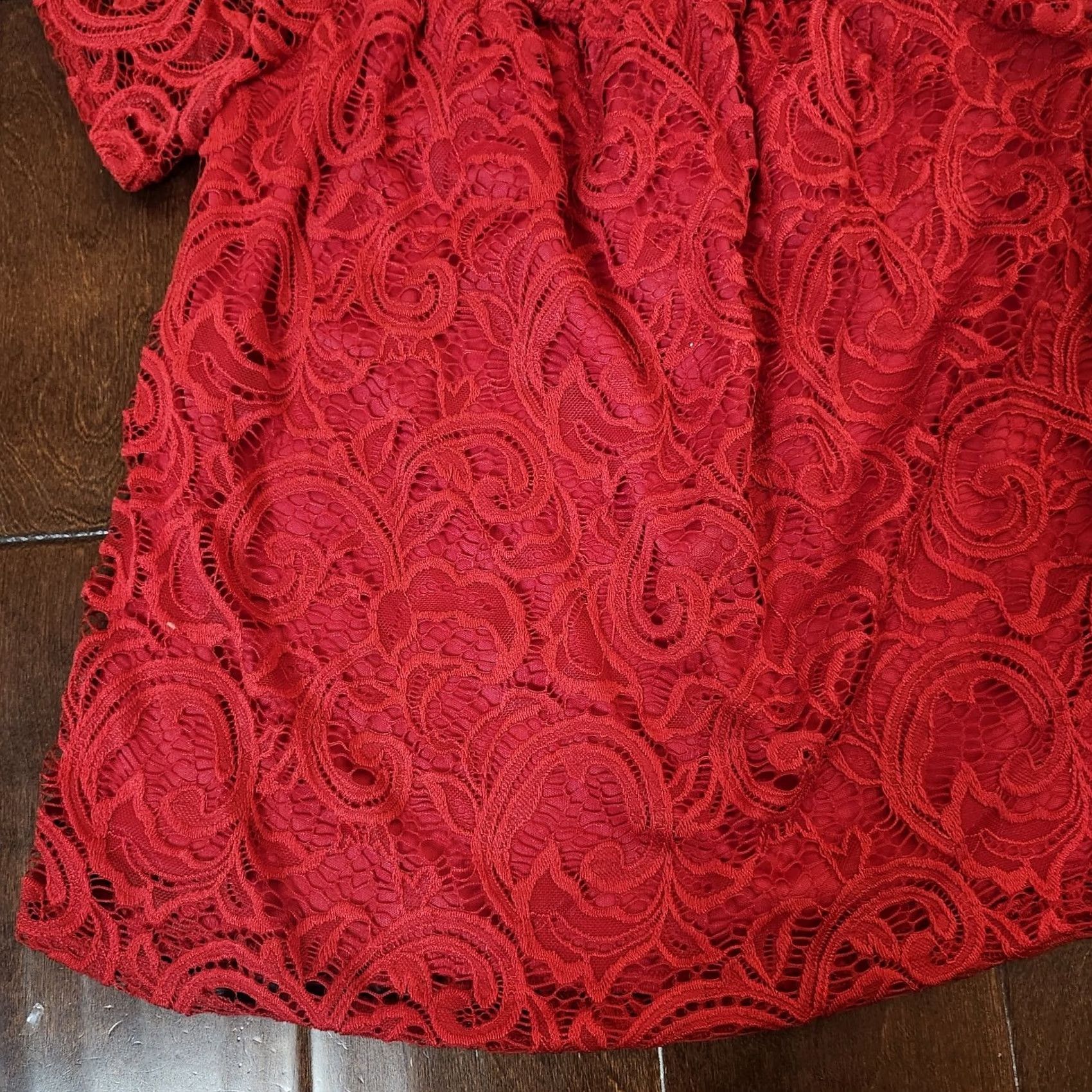Vintage VINTAGE? no Silent Size S / US 4 / IT 40 - 3 Thumbnail