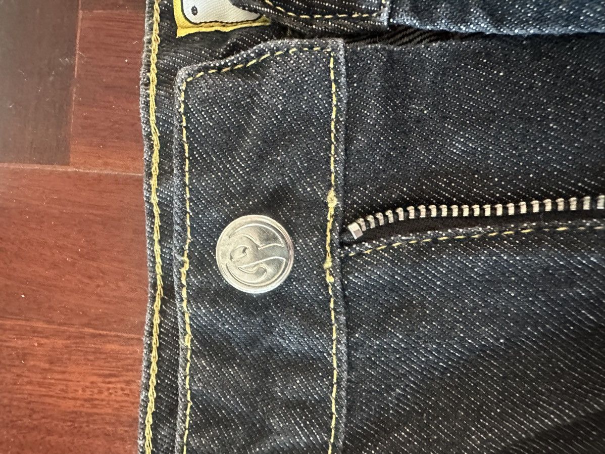 Other Protect London Denim Size US 32 / EU 48 - 6 Thumbnail