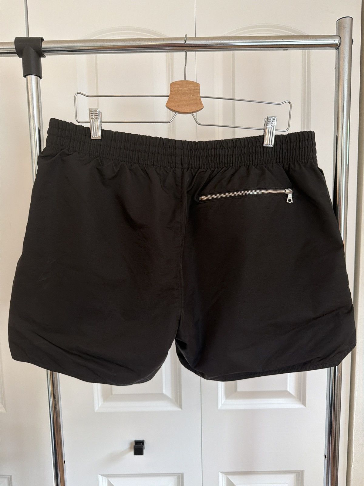 Askyurself Los Askless Shorts Large Size US 34 / EU 50 - 2 Thumbnail