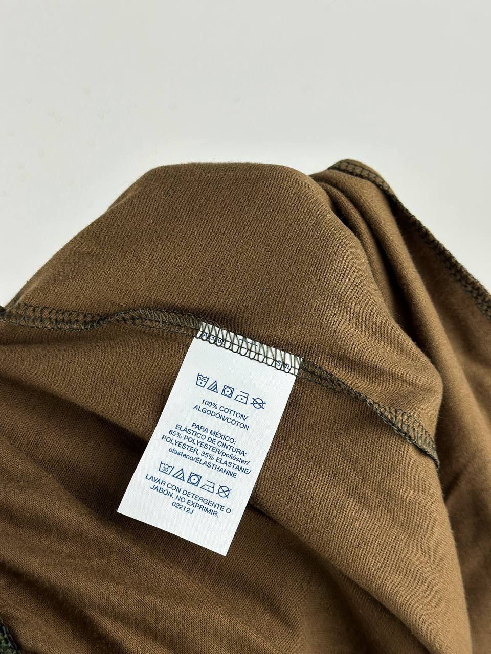 Polo Ralph Lauren Polo ralph lauren Size US 42 / EU 58 - 7 Thumbnail