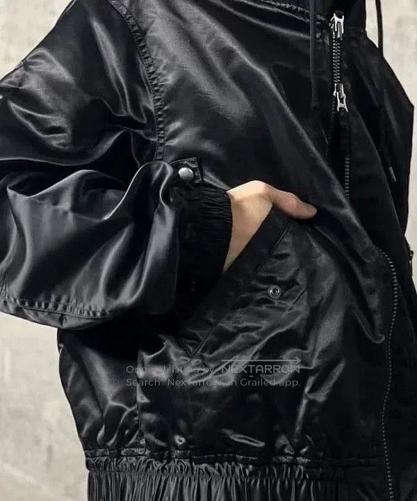 Beams Japan BEAMS 26SS MA. Size US S / EU 44-46 / 1 - 7 Thumbnail
