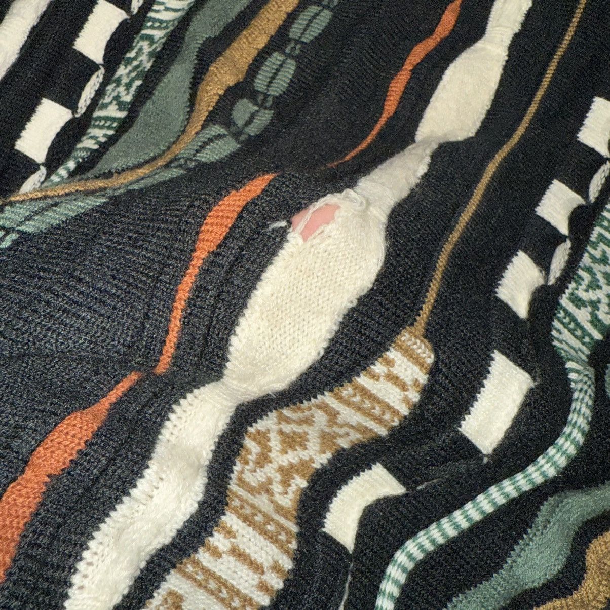 Other Campus Coogi Style Size US XL / EU 56 / 4 - 6 Thumbnail