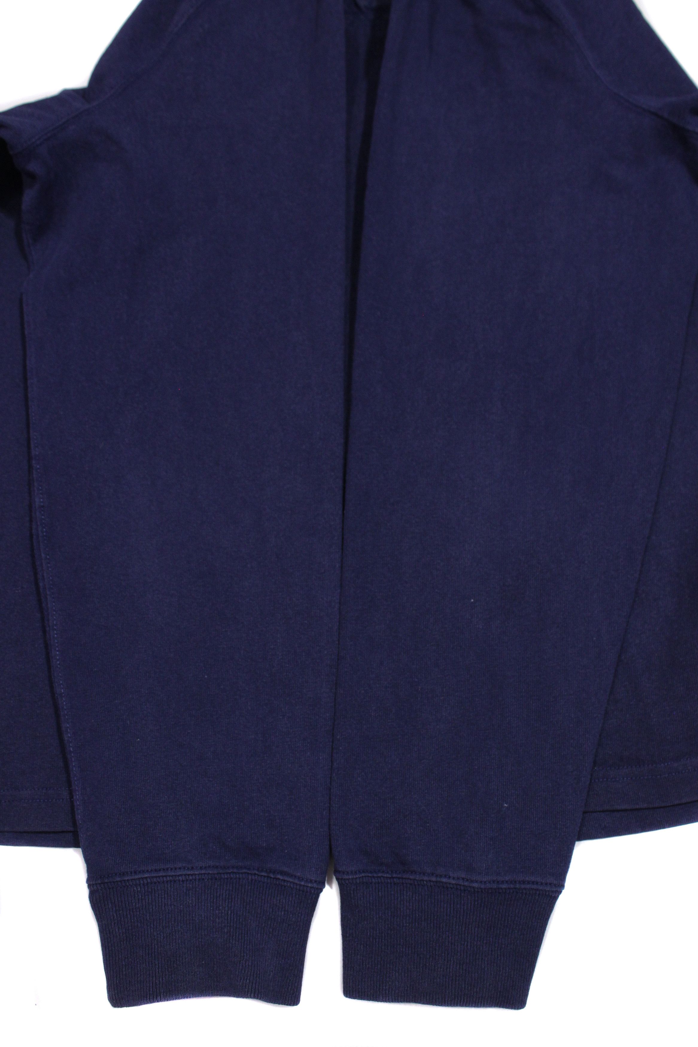 Polo Ralph Lauren 90S Logo Rugby Vintage Size US XL / EU 56 / 4 - 5 Thumbnail