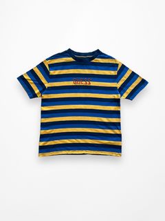 Travis scott clearance guess shirt